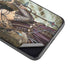Alchemy Carta Name Of The Rose Google Pixel 4 XL Skin
